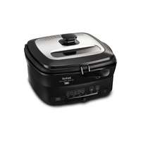 Tefal FR491870 Versalio olajsütő