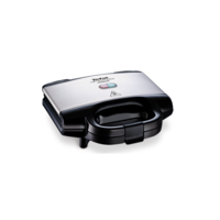 Tefal SM157236 Ultracompact szendvicssütő