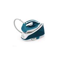 Tefal SV6115E0 Express Essential gőzállomás