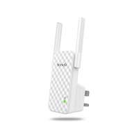 Tenda A9 Wireless N300 Universal Range Extender