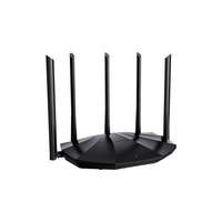 Tenda TX2 PRO wifi router (AX1500, 2,4/5G, 3 x 1000 Mbps LAN)