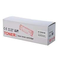 Tender utángyártott toner HP/Samsung MLT-D1042S (1500 lap)