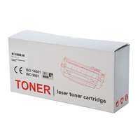 Tender utángyártott toner HP/Samsung MLT-D1082S (1500 lap)