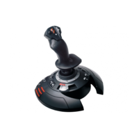 Thrustmaster T.Flight Stick X joystick (PC/PS3)