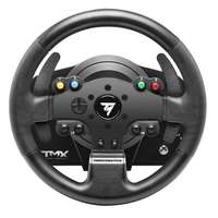 Thrustmaster TMX Force Feedback kormány (PC/XO)