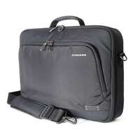 Tucano Forte MacBook Pro notebook táska (15", fekete)