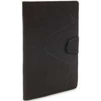 Tucano Lato tablet tok (8", fekete)