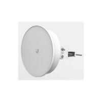 Ubiquiti PowerBeam M 22dBi 5GHz 802.11n MIMO 2x2 TDMA, 64MB RAM, PoE