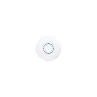 Ubiquiti UniFi UAP Wireless Access Point AC Pro