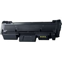 Ecopixel Utángyártott toner Samsung MLT-D116L (fekete)