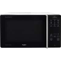 Whirlpool MCP 349 BL mikrohullámú sütő