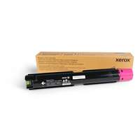Xerox 006R01830 toner (bíborvörös)