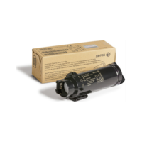 Xerox 106R03484 Phaser6510/WorkCentre6515 fekete (2500 oldal)