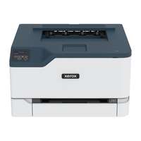 Xerox C230 Wifi színes nyomtató