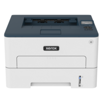 Xerox Emilia B230DW nyomtató (mono, lézer, duplex, USB/LAN/WiFi)