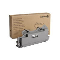 Xerox Waste toner box