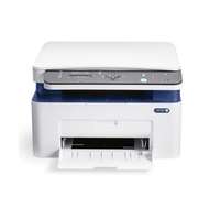 Xerox WorkCentre 3025V BI nyomtató (multifunkciós, mono, lézer, USB/WiFi)