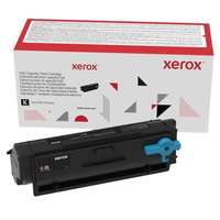 Xerox toner 006R04380 B305/B310/B315 High capacity (fekete, 8.000 oldal)