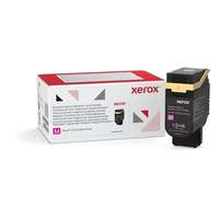 Xerox toner 006R04679 (bíborvörös)