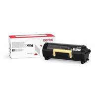 Xerox toner 006R04729 14K (fekete)
