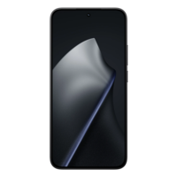 Xiaomi 15T 5G mobiltelefon (Dual-SIM, 12/256 GB, fekete)