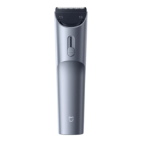 Xiaomi BHR8998EU Hair Clipper 2 hajnyíró