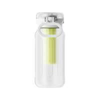 Xiaomi BHR9678GL Sport Water Bottle kulacs