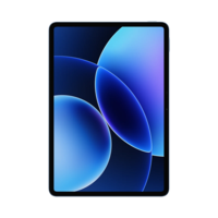 Xiaomi Pad 8 tablet (11,2", 8/128 GB, WiFi, kék)