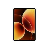 Xiaomi Pad 8 tablet (11,2", 8/128 GB, WiFi, szürke)