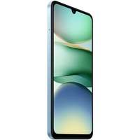 Xiaomi Redmi A5 mobiltelefon (3/64GB, óceánkék)