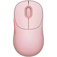 Xiaomi Wireless Bluetooth Mouse 3 Pink