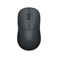 Xiaomi Wireless Bluetooth Mouse 3 (fekete)