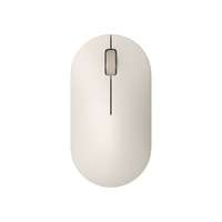 Xiaomi Wireless Mouse Lite 2 (Fehér)