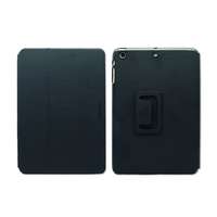 XtremeMac Micro Folio for iPad Mini 4 (fekete)