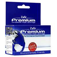 Zafir Premium Zafir Epson T2991 (29XL) utángyártott tintapatron (fekete)