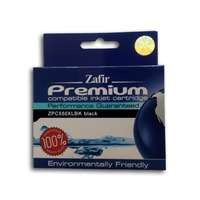 Zafir Premium utángyártott Canon patron PGI-550XL (fekete)