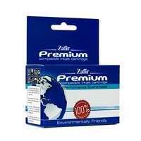 Zafir Premium utángyártott Epson patron T8651 XXL (fekete)