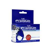 Zafir Premium utángyártott HP patron 364XL (fekete)