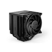 Be Quiet ! Dark Rock Pro 5 CPU hűtő