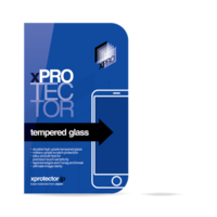 Xprotector Tempered Glass kijelzővédő fólia (iPhone X/11Pro)