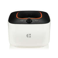 Excalibur Yden IR D5 infravörös zöldség és gyümölcs aszaló