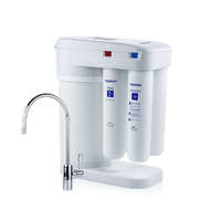 Aquaphor Aquaphor Morion OZMO RO-101S fordított ozmózis víztisztító