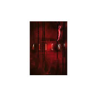 Alan Dean Foster A végső megoldás: Halál [Alien filmkönyv 3.]