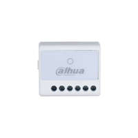 DAHUA Dahua Vezeték nélküli relé - AirShield ARM7011-W2 (868MHz, AES128, 7–24 VDC, Mabisz-minősítés)
