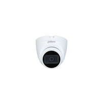 DAHUA Dahua Analóg turretkamera - HAC-HDW1200TRQ (2MP, 2,8mm, IR25m, ICR, IP50, DWDR)