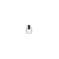IMOU Imou IP wifi PT dómkamera - Ranger 2C (5MP, 3,6mm, beltéri, H265, IR10m, microSD, hangszóró, mikrofon)