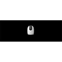 IMOU Imou IP wifi PT dómkamera - Ranger 2 (5MP, 3,6mm, beltéri, H265, IR10m, D&N(ICR), DWDR, SD, hangszóró, mikrofon, 5VDC)