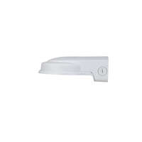 DAHUA Dahua Fali tartókonzol - PFB211W (Aluminium)