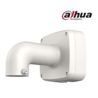 DAHUA Dahua Fali konzol - PFB302S (alumínium)