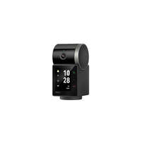 IMOU Imou IP wifi PT dómkamera - Rex VT (5MP, 3,6mm, beltéri, H265, IR20m, info kijelző, hívás,SD, mikrofon, hangszóró, 5VDC)